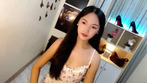 caitlin online show from 10.03.25