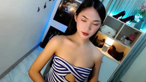 caitlin online show from 02.11.26