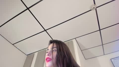 caitlingomez0 online show from 01.05.26