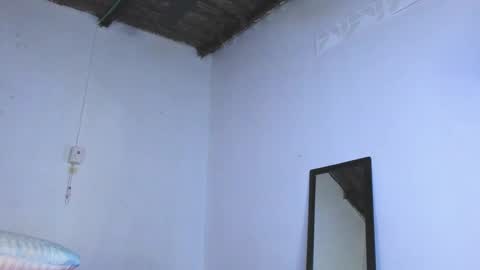 caitlyn_miller3 online show from 02.26.25