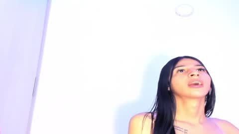 caitlyn_miller3 online show from 10.02.25