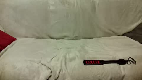 Caitlyn and Zack online show from 10.15.25