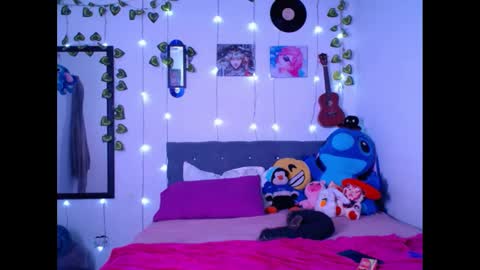 caitlynwheler online show from 01.15.25