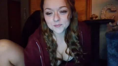 Caity online show from 11.08.25