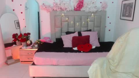 caius online show from 03.31.26