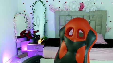 caius online show from 04.12.26