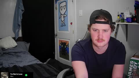 Cajerk online show from 02.12.26