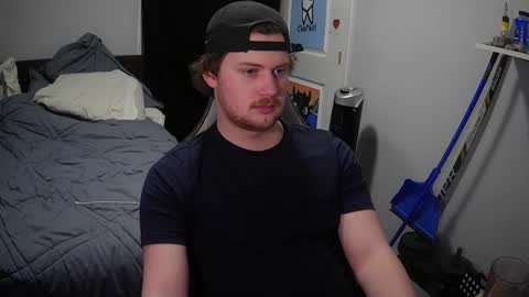 Cajerk online show from 03.03.26