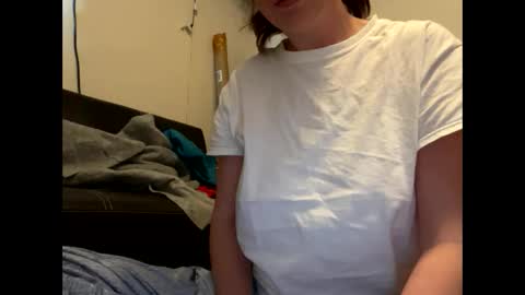 cajunbabe247 online show from 03.17.26