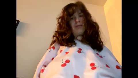 cajunbabe247 online show from 03.19.26