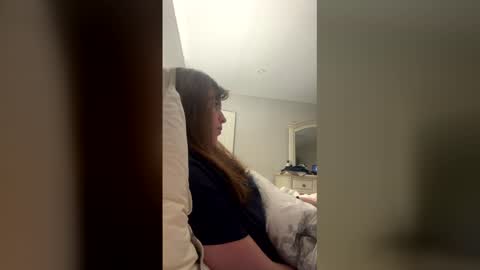 cajunbabe247 online show from 03.25.26