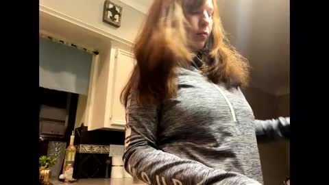cajunbabe247 online show from 03.27.26