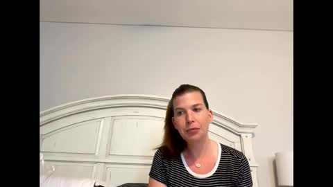 cajunbabe247 online show from 03.30.26