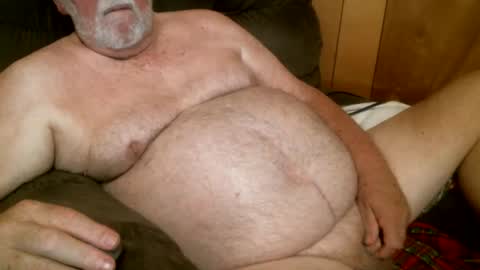 cajungrey online show from 11.09.25