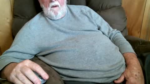 cajungrey online show from 01.31.26