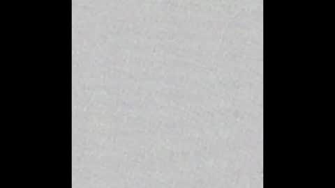 CakeXCake online show from 03.10.25