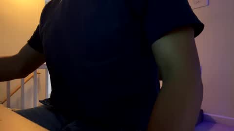 longjohns online show from 03.06.25