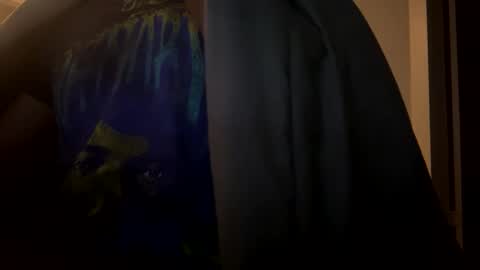 longjohns online show from 03.10.25