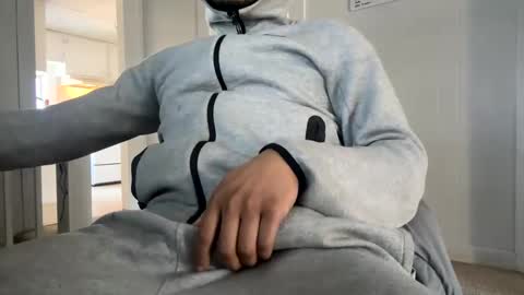 longjohns online show from 03.11.25