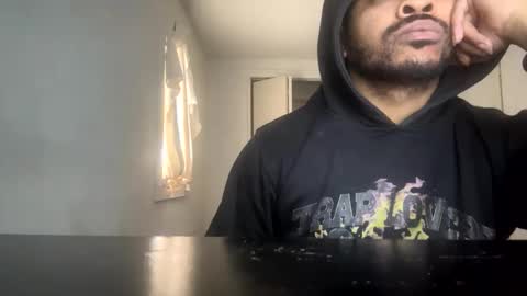 longjohns online show from 02.01.26