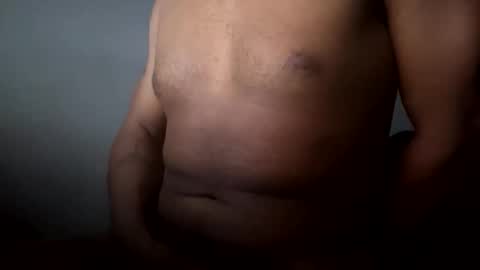 longjohns online show from 02.03.26