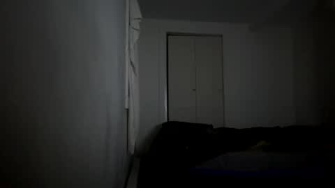 longjohns online show from 02.05.26