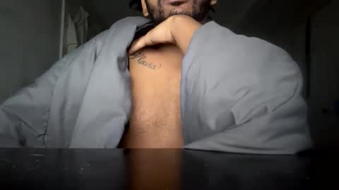 longjohns online show from 02.09.26