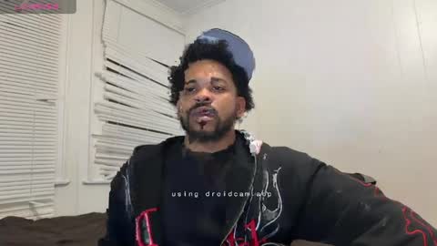 longjohns online show from 04.09.26