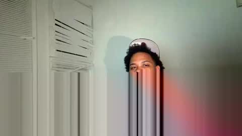 longjohns online show from 04.09.26