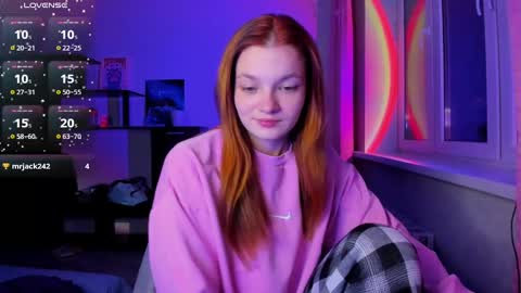 Snapshot of cal1ifornia chatting on 01.06.25 Ellis online show from 01.06.25