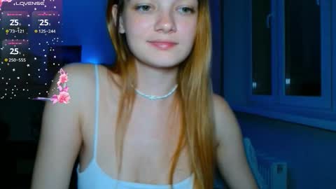 Snapshot of cal1ifornia chatting on 09.27.25 Ellis online show from 09.27.25