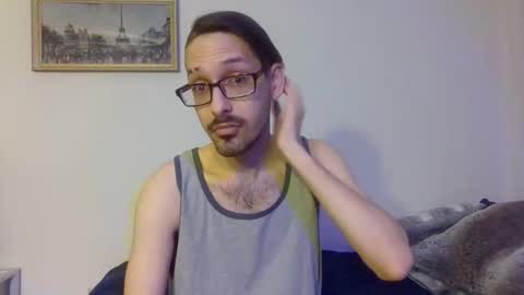 Cal XXX online show from 11.19.25