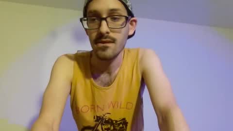 Cal XXX online show from 12.21.25