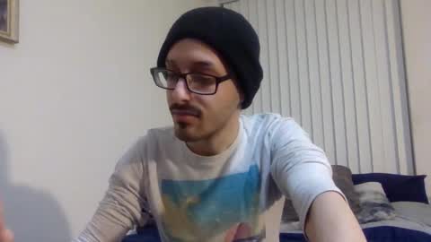 Cal XXX online show from 03.16.26