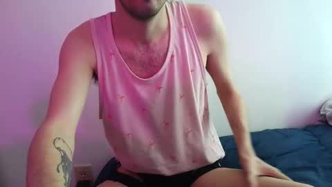 Snapshot of cal_xxx chatting on 05.30.26 Cal XXX online show from 05.30.26