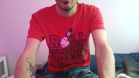 Snapshot of cal_xxx chatting on 05.31.26 Cal XXX online show from 05.31.26
