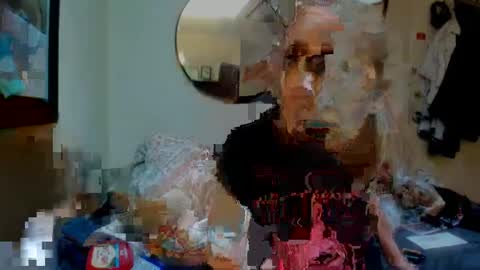 Snapshot of calaentemichele chatting on 12.08.24 calaentemichele online show from 12.08.24