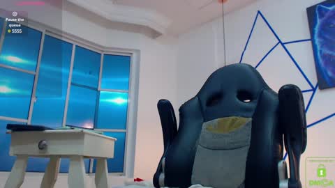 Valerio  online show from 12.15.24