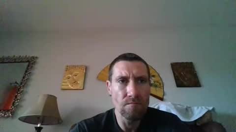 calbry82 online show from 02.27.26