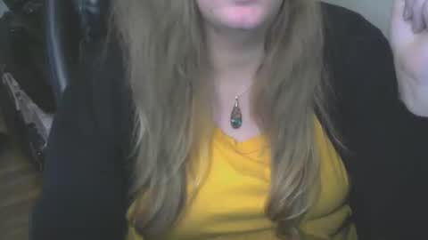 Calie online show from 04.11.26