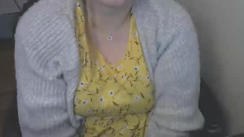 Calie online show from 04.29.26