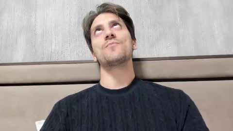 Marco online show from 11.03.25