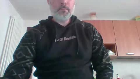 caldoski online show from 10.12.25