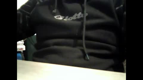 caldoski online show from 10.15.25