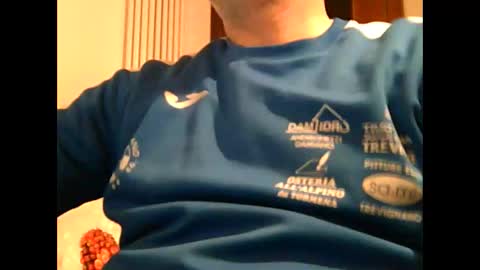 caldoski online show from 11.05.25