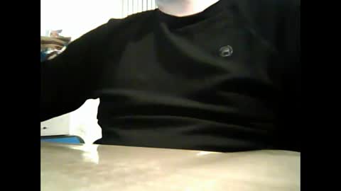 caldoski online show from 11.14.25