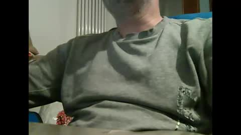 caldoski online show from 11.21.25