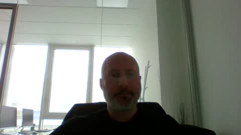 caldoski online show from 02.16.26