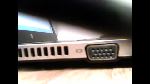 caldoski online show from 02.17.26