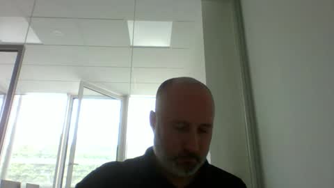 caldoski online show from 05.04.26